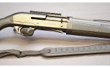 REMINGTON~VERSA MAX~12 GAUGE - Image 3 of 10