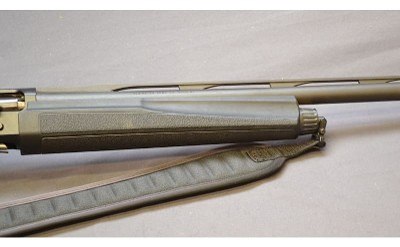 REMINGTON~VERSA MAX~12 GAUGE - Image 4 of 10