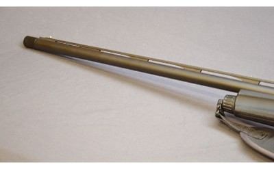 REMINGTON~VERSA MAX~12 GAUGE - Image 10 of 10