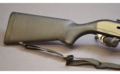 REMINGTON~VERSA MAX~12 GAUGE - Image 2 of 10