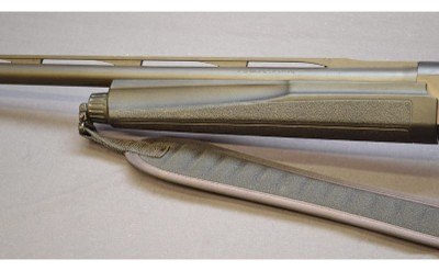 REMINGTON~VERSA MAX~12 GAUGE - Image 9 of 10