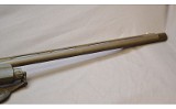 REMINGTON~VERSA MAX~12 GAUGE - Image 5 of 10