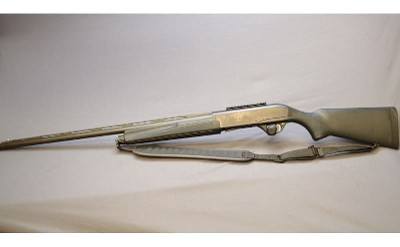 REMINGTON~VERSA MAX~12 GAUGE - Image 6 of 10