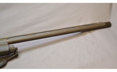 REMINGTON~VERSA MAX~12 GAUGE - Image 5 of 10