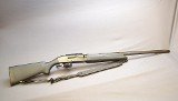 REMINGTON~VERSA MAX~12 GAUGE - Image 1 of 10