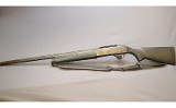 REMINGTON~VERSA MAX~12 GAUGE - Image 6 of 10
