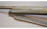 REMINGTON~VERSA MAX~12 GAUGE - Image 9 of 10