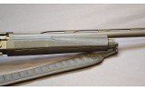 REMINGTON~VERSA MAX~12 GAUGE - Image 4 of 10