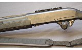 REMINGTON~VERSA MAX~12 GAUGE - Image 8 of 10