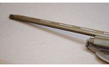 REMINGTON~VERSA MAX~12 GAUGE - Image 10 of 10