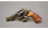 SMITH & WESSON~29-10~.44 MAG - Image 2 of 2