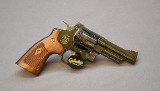 SMITH & WESSON~29-10~.44 MAG - Image 1 of 2