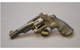 SMITH & WESSON~327 TRR8~.357 MAG - Image 2 of 2