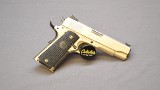 COLT~COMBAT COMMANDER~.38 SUPER - 1 of 2