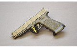 GLOCK~35~.40 S&W - 2 of 2