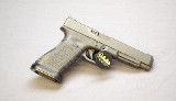 GLOCK~35~.40 S&W - 1 of 2
