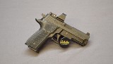 SIG SAUER~P229 LEGION LE~9MM - Image 1 of 2