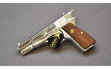 BROWNING~CENTENNIAL HI-POWER~9MM - Image 3 of 3