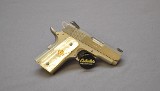 COLT~DEFENDER~9MM - 1 of 2