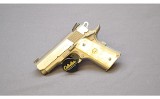 COLT~DEFENDER~9MM - 2 of 2