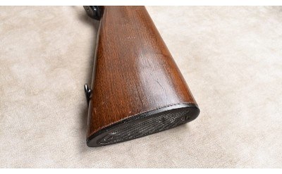 WINCHESTER ~ 88 ~ .308 WINCHESTER - Image 11 of 11