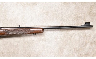 WINCHESTER ~ 88 ~ .308 WINCHESTER - Image 4 of 11