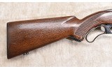 WINCHESTER ~ 88 ~ .308 WINCHESTER - Image 2 of 11