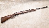 WINCHESTER ~ 88 ~ .308 WINCHESTER - Image 1 of 11