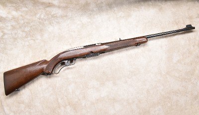 WINCHESTER ~ 88 ~ .308 WINCHESTER - Image 1 of 11