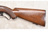 WINCHESTER ~ 88 ~ .308 WINCHESTER - Image 10 of 11