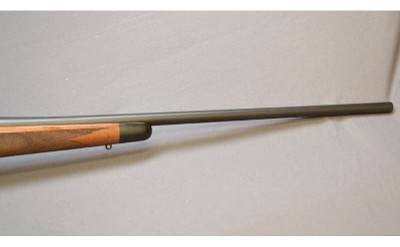 REMINGTON~700 CDL~.300 WIN MAG - Image 4 of 8