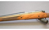 REMINGTON~700 CDL~.300 WIN MAG - Image 7 of 8
