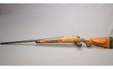 REMINGTON~700 CDL~.300 WIN MAG - Image 5 of 8