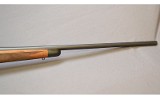 REMINGTON~700 CDL~.300 WIN MAG - Image 4 of 8