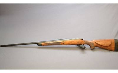 REMINGTON~700 CDL~.300 WIN MAG - Image 5 of 8