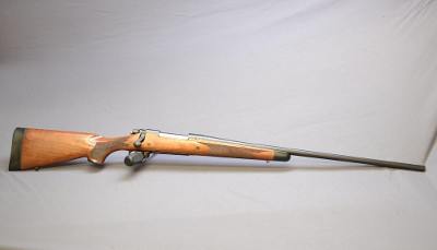 REMINGTON~700 CDL~.300 WIN MAG - Image 1 of 8