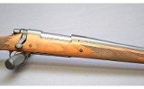 REMINGTON~700 CDL~.300 WIN MAG - Image 3 of 8
