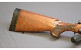 REMINGTON~700 CDL~.300 WIN MAG - Image 2 of 8