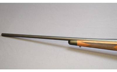 REMINGTON~700 CDL~.300 WIN MAG - Image 8 of 8