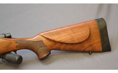 REMINGTON~700 CDL~.300 WIN MAG - Image 6 of 8