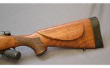 REMINGTON~700 CDL~.300 WIN MAG - Image 6 of 8