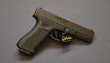 GLOCK~22 GEN 4~.40 S&W - Image 1 of 2