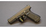 GLOCK~22 GEN 4~.40 S&W - Image 2 of 2