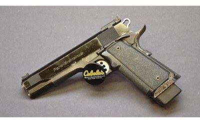 PARA ORDNANCE~P16-40 LIMITED~.40 S&W - Image 2 of 2