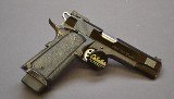 PARA ORDNANCE~P16-40 LIMITED~.40 S&W - Image 1 of 2