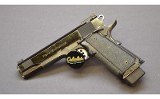 PARA ORDNANCE~P16-40 LIMITED~.40 S&W - Image 2 of 2