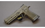 SIG SAUER~P320 X-FIVE LEGION~9MM - Image 2 of 2