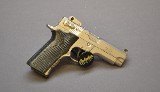 SMITH & WESSON~4006 CALIFORNIA STATE PARKS~.40 S&W - Image 1 of 2