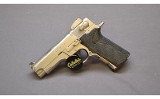 SMITH & WESSON~4006 CALIFORNIA STATE PARKS~.40 S&W - Image 2 of 2