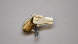 AMERICAN DERRINGER CORP~DA38~.357 MAG - Image 1 of 2